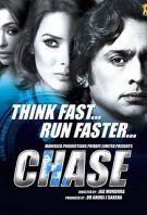 Watch Chase (2010) Online